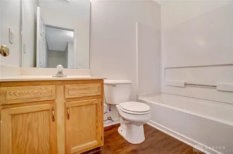 3261 Springview Dr, Hamilton, OH 45011 photo 42