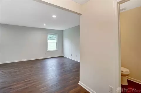 3261 Springview Dr, Hamilton, OH 45011 photo 25