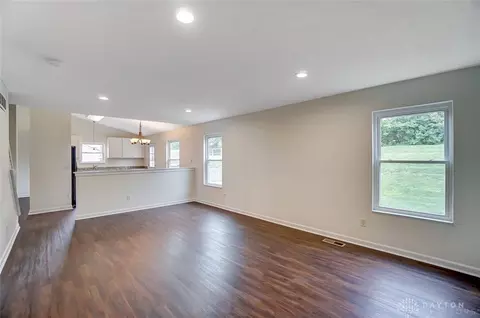 3261 Springview Dr, Hamilton, OH 45011 photo 24