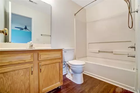 3261 Springview Dr, Hamilton, OH 45011 photo 34