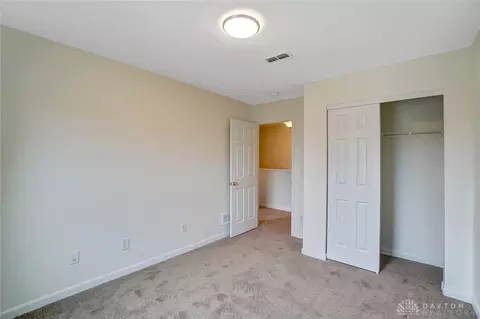 3261 Springview Dr, Hamilton, OH 45011 photo 41