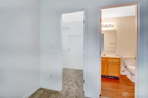 3261 Springview Dr, Hamilton, OH 45011 photo 37