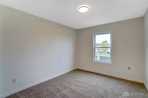3261 Springview Dr, Hamilton, OH 45011 photo 39
