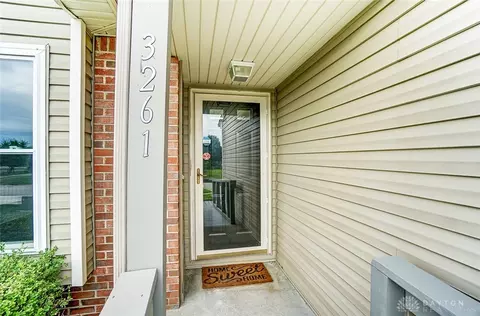 3261 Springview Dr, Hamilton, OH 45011 photo 6