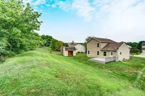 3261 Springview Dr, Hamilton, OH 45011 photo 63