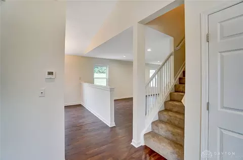 3261 Springview Dr, Hamilton, OH 45011 photo 12