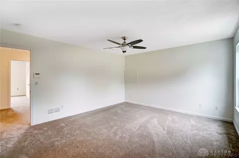 3261 Springview Dr, Hamilton, OH 45011 photo 31