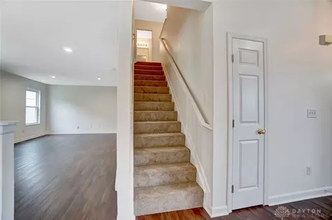 3261 Springview Dr, Hamilton, OH 45011 photo 28
