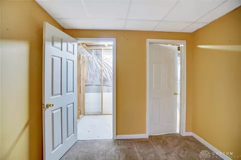 3261 Springview Dr, Hamilton, OH 45011 photo 56