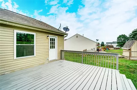 3261 Springview Dr, Hamilton, OH 45011 photo 68
