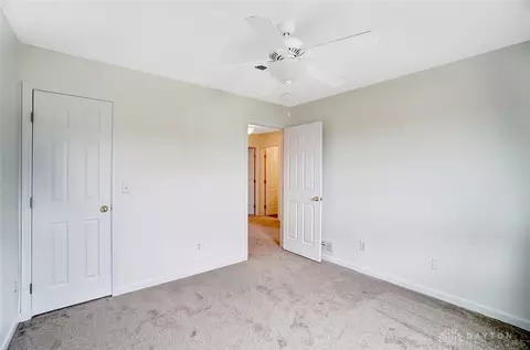 3261 Springview Dr, Hamilton, OH 45011 photo 47
