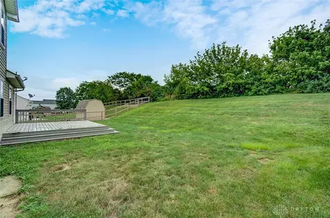 3261 Springview Dr, Hamilton, OH 45011 photo 66