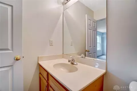 3261 Springview Dr, Hamilton, OH 45011 photo 35