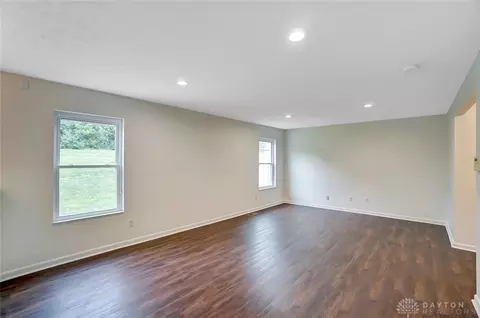3261 Springview Dr, Hamilton, OH 45011 photo 21
