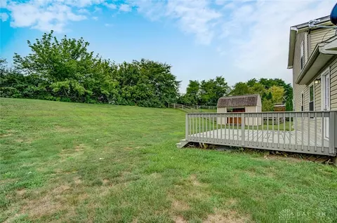 3261 Springview Dr, Hamilton, OH 45011 photo 67