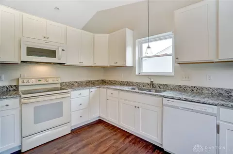 3261 Springview Dr, Hamilton, OH 45011 photo 18