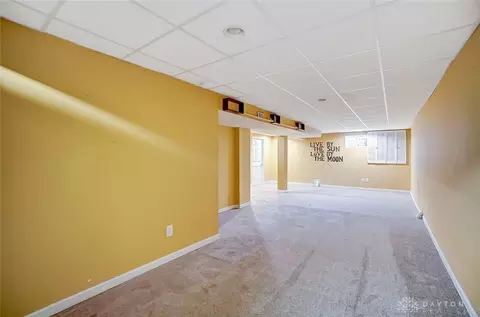 3261 Springview Dr, Hamilton, OH 45011 photo 55