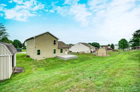 3261 Springview Dr, Hamilton, OH 45011 photo 65