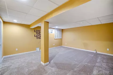 3261 Springview Dr, Hamilton, OH 45011 photo 51