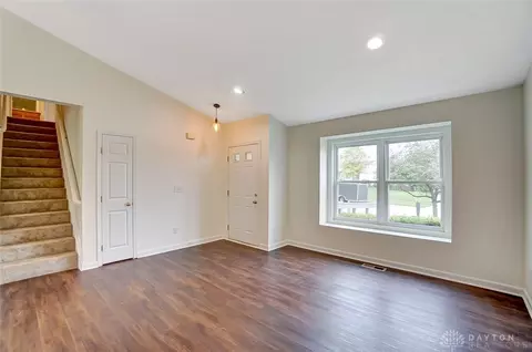 3261 Springview Dr, Hamilton, OH 45011 photo 10