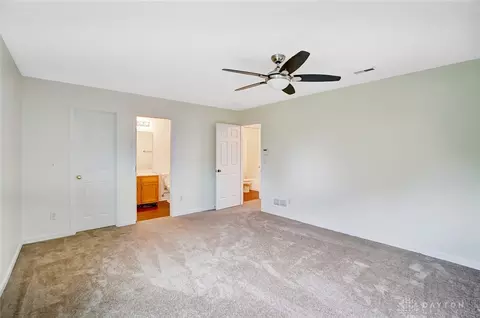 3261 Springview Dr, Hamilton, OH 45011 photo 32