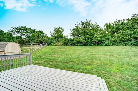 3261 Springview Dr, Hamilton, OH 45011 photo 70