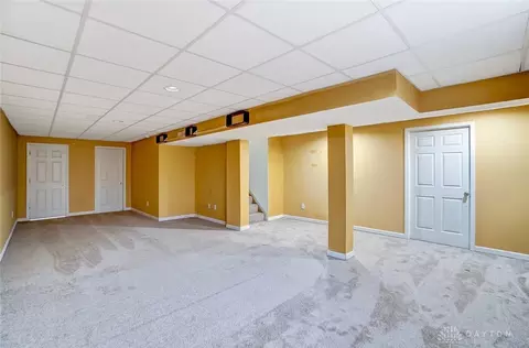 3261 Springview Dr, Hamilton, OH 45011 photo 53
