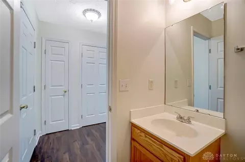3261 Springview Dr, Hamilton, OH 45011 photo 27