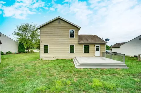 3261 Springview Dr, Hamilton, OH 45011 photo 61