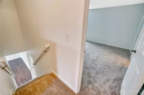 3261 Springview Dr, Hamilton, OH 45011 photo 29