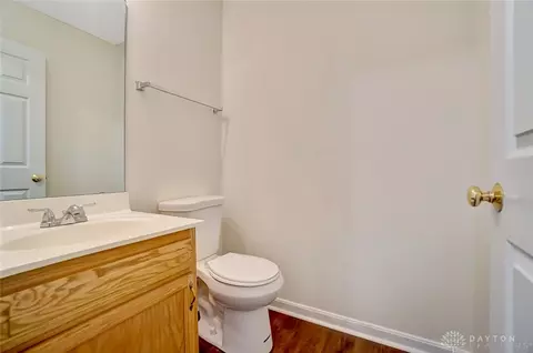 3261 Springview Dr, Hamilton, OH 45011 photo 26