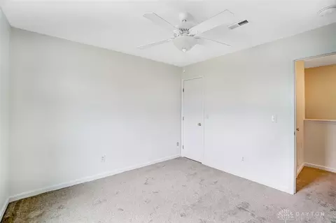 3261 Springview Dr, Hamilton, OH 45011 photo 46