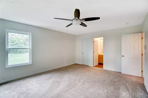 3261 Springview Dr, Hamilton, OH 45011 photo 33