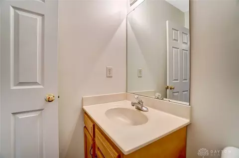3261 Springview Dr, Hamilton, OH 45011 photo 43