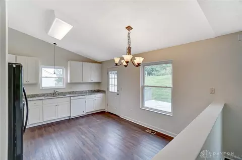 3261 Springview Dr, Hamilton, OH 45011 photo 13