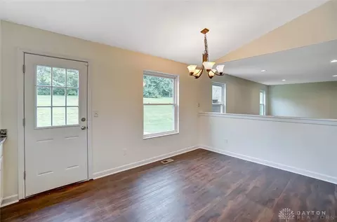 3261 Springview Dr, Hamilton, OH 45011 photo 17