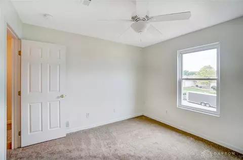 3261 Springview Dr, Hamilton, OH 45011 photo 48