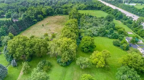 0 Hendrickson Rd, Middletown, OH 45044
