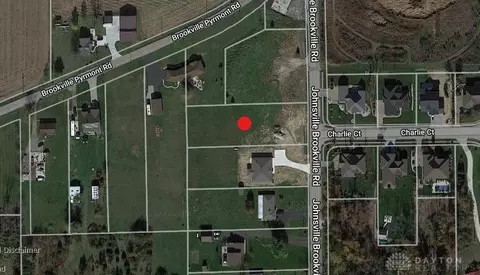 000 Johnsville Brookville Rd, Brookville, OH 45309