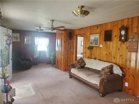 230 W Mill St, Eldorado, OH 45321 photo 14