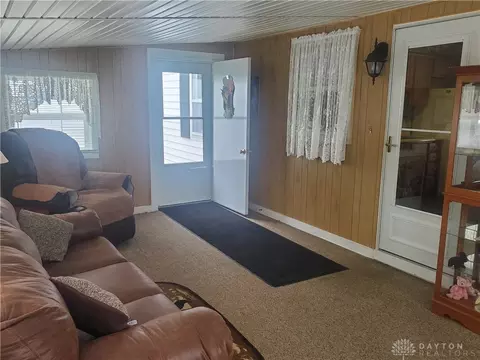 230 W Mill St, Eldorado, OH 45321 photo 21