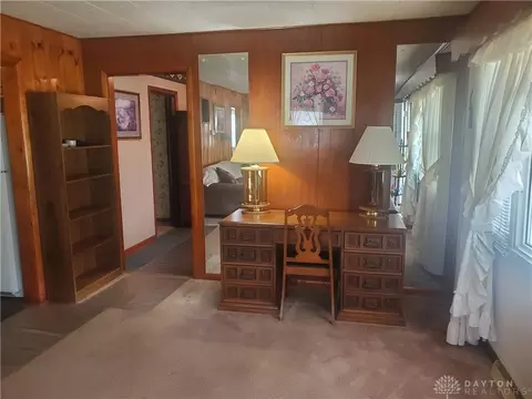230 W Mill St, Eldorado, OH 45321 photo 15