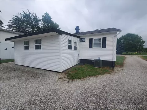 230 W Mill St, Eldorado, OH 45321 photo 6