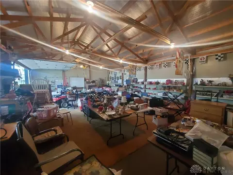 230 W Mill St, Eldorado, OH 45321 photo 9