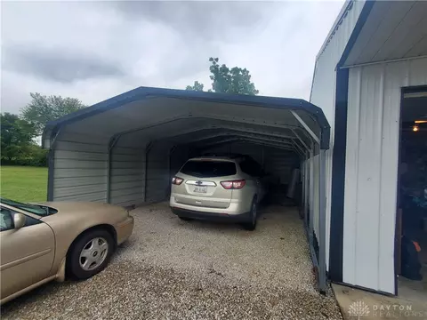 230 W Mill St, Eldorado, OH 45321 photo 11