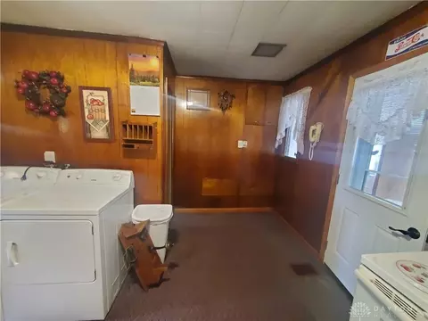 230 W Mill St, Eldorado, OH 45321 photo 16
