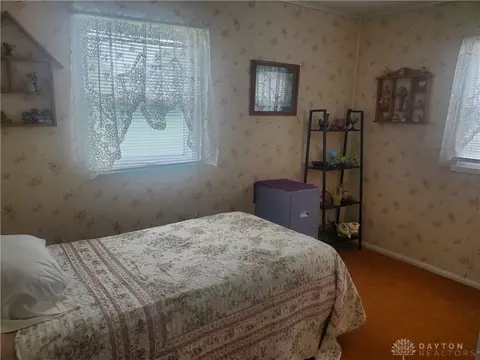 230 W Mill St, Eldorado, OH 45321 photo 25