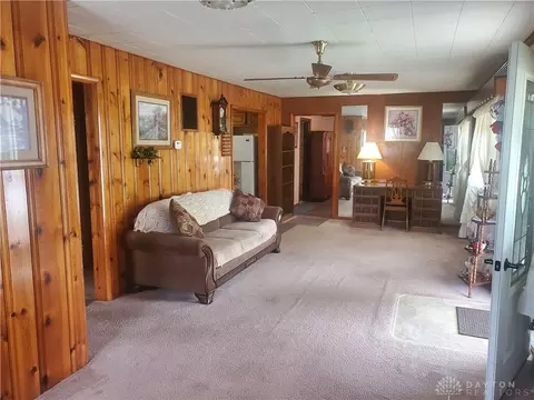 230 W Mill St, Eldorado, OH 45321 photo 13