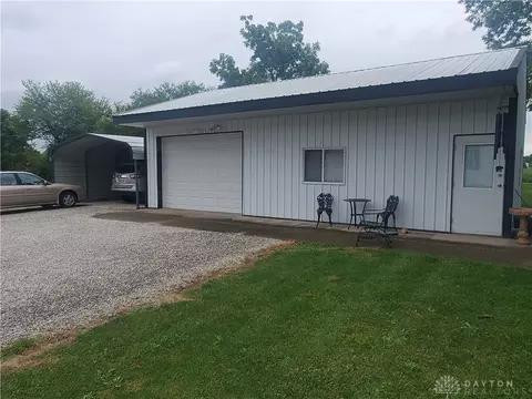 230 W Mill St, Eldorado, OH 45321 photo 8