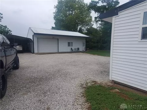 230 W Mill St, Eldorado, OH 45321 photo 5
